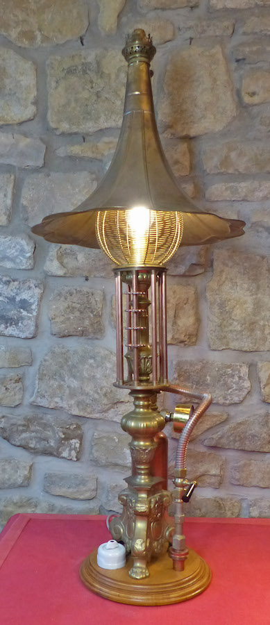 Steampunk Lamp 93_0263.jpg